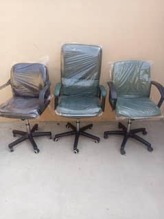 all chairs repair warranty ke Sath apki Jagan per