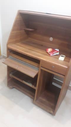 Computer Desk for Sale
