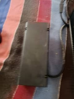 x box 360