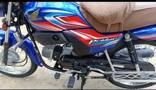 bike sale 2025 modl