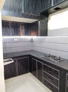 Apartment For Rent Madina Town Near Susan Road