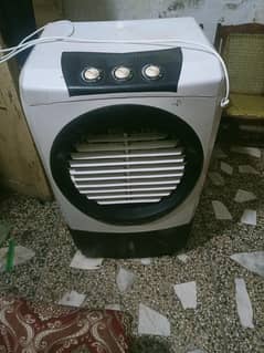 Room Cooler for Sale