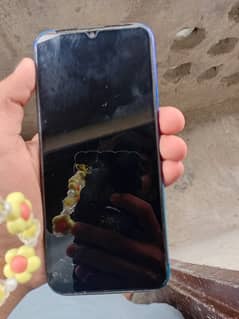 Tecno phone condition10/9