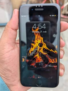 iphone 7 non PTA