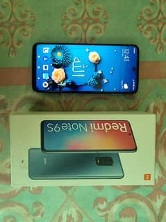 Redmi