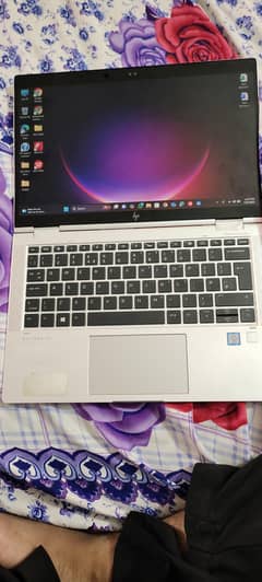 EliteBook