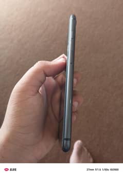 iphone 8plus
