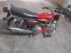 03218656400