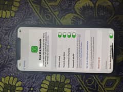 iphone x s max