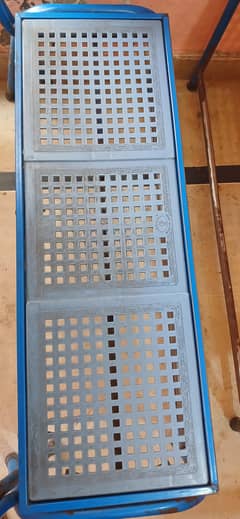 School & Office Furniture for sale