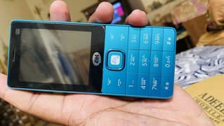 Itel