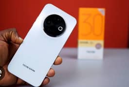 TECNO