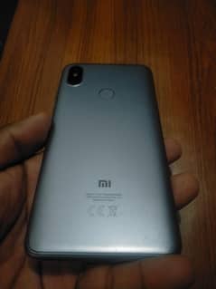 Redmi