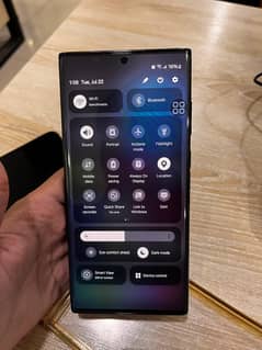 Samsung S22 Ultra Non Pta