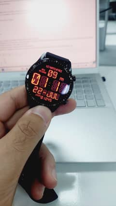 GT-2 used