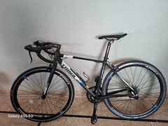 Trinx