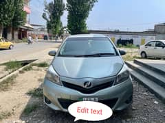 vitz