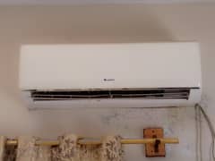 ac for sale