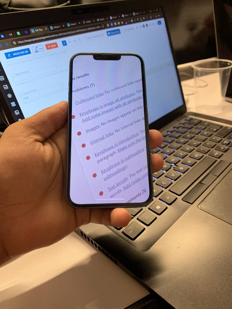 Iphone 13 0