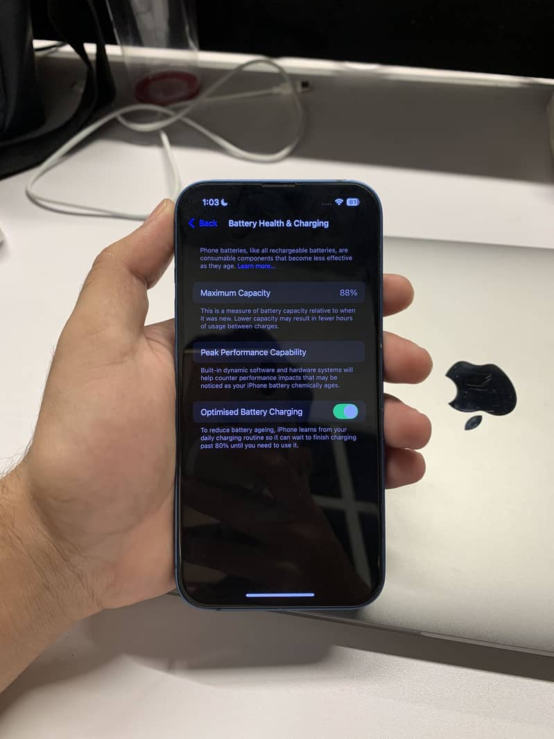 Iphone 13 1