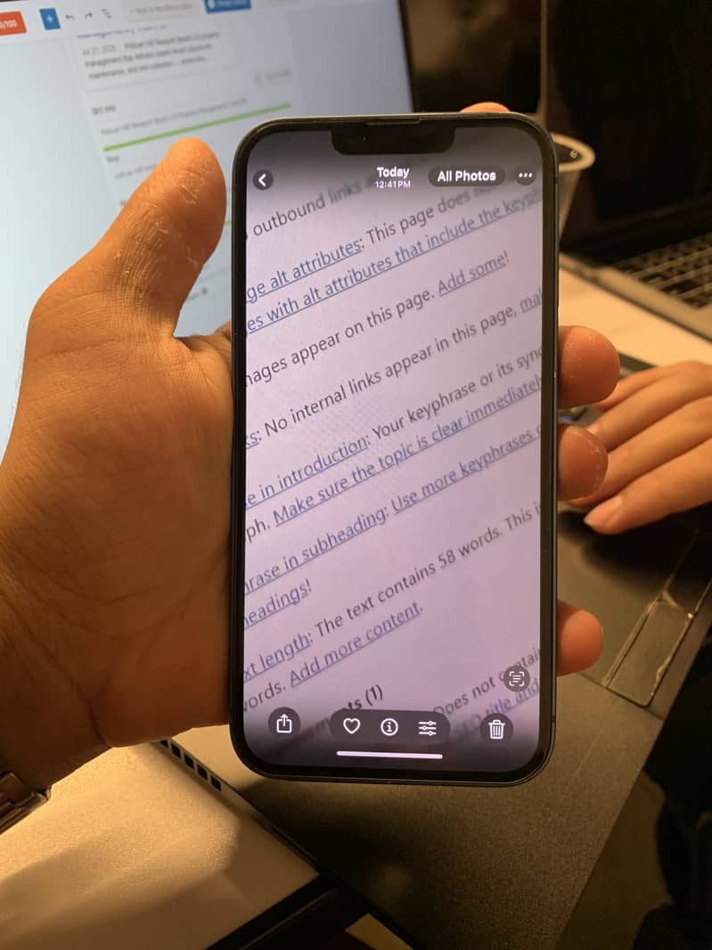 Iphone 13 2