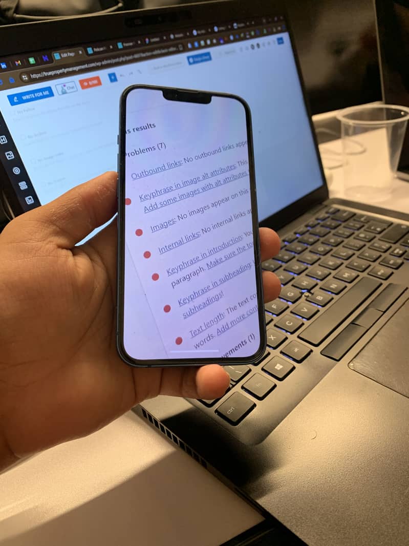 Iphone 13 3
