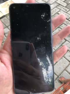 Sell phone