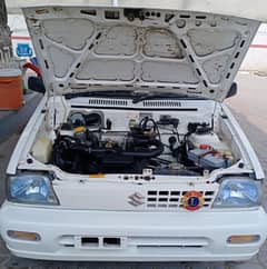 mehran