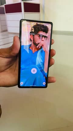 Google pixel 6 12/128