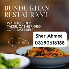 bundu