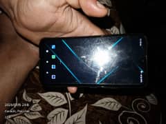 Itel