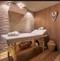Spa Services | Spa Center | Spa Salon Center | Spa Center