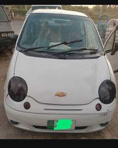 Chevrolet joy Better Mehran Auto Cults say. 0318.7730. 838