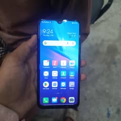 vivo y 11