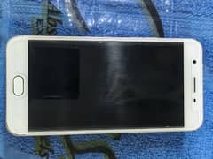 Oppo A57