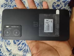 One plus N20se