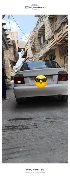 baleno