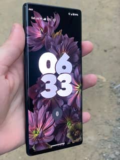 Pixel