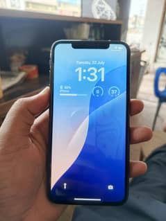 Iphone XS Max
