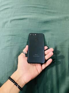 iphone 7 plus PTA