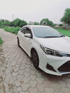 2023 model 2025 registration punjab number total genius