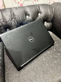 Core