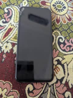 OnePlus N 100