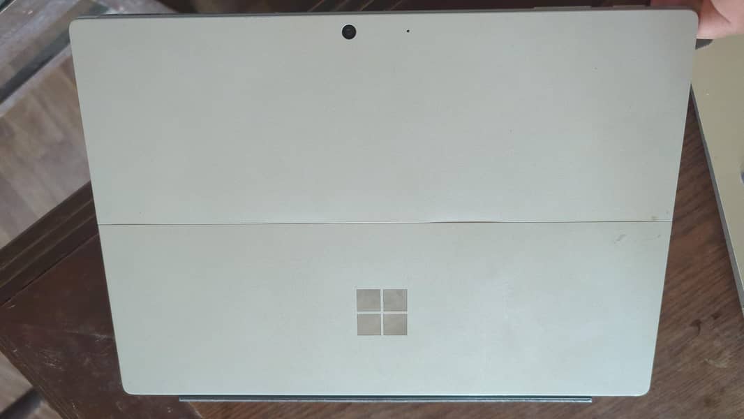 microsoft surface 7pro 0