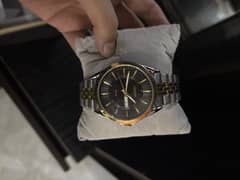 Citizen watches
