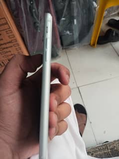 I phone 8 plus 64 gb