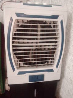 Ac