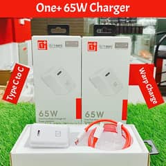 Oneplus