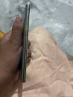 Samsung note 10