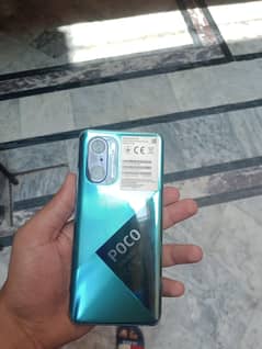 Poco